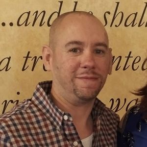 Meet your Posher, Joel